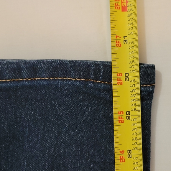 Lee jeans - Picture 4 of 6